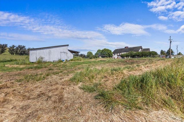 14500 Mill St, Valley Ford, CA 94972