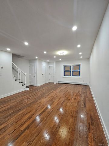 322 Wortman Avenue, Brooklyn, NY 11207