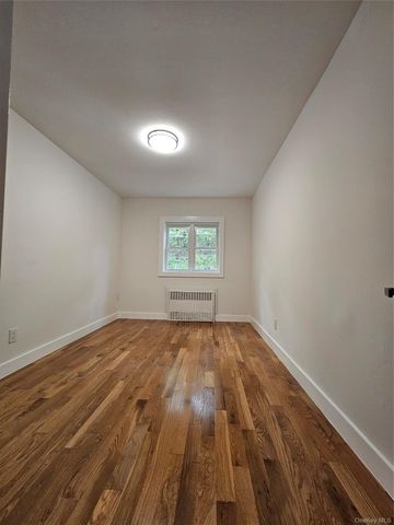 322 Wortman Avenue, Brooklyn, NY 11207