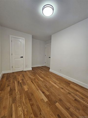 322 Wortman Avenue, Brooklyn, NY 11207