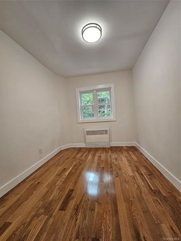 322 Wortman Avenue, Brooklyn, NY 11207