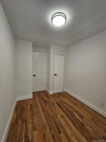 322 Wortman Avenue, Brooklyn, NY 11207