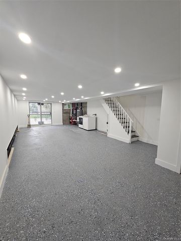 322 Wortman Avenue, Brooklyn, NY 11207