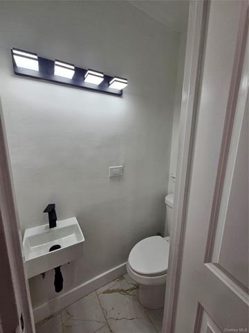 322 Wortman Avenue, Brooklyn, NY 11207