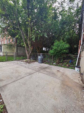 322 Wortman Avenue, Brooklyn, NY 11207