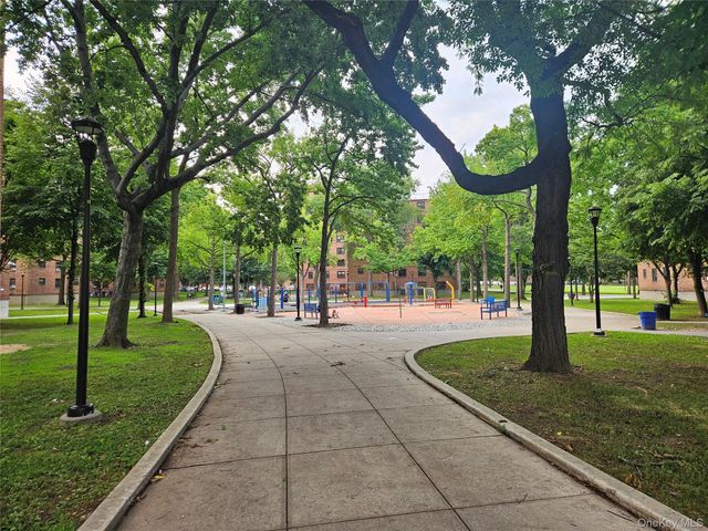 322 Wortman Avenue, Brooklyn, NY 11207