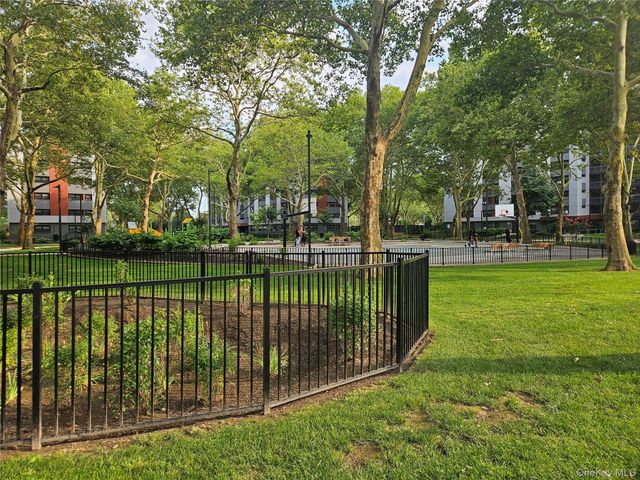 322 Wortman Avenue, Brooklyn, NY 11207