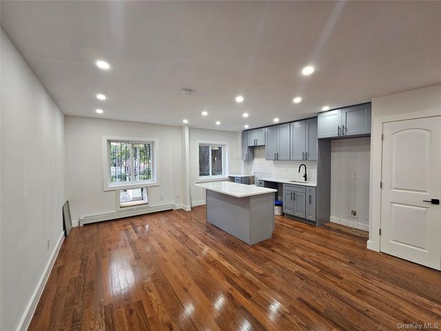 322 Wortman Avenue, Brooklyn, NY 11207
