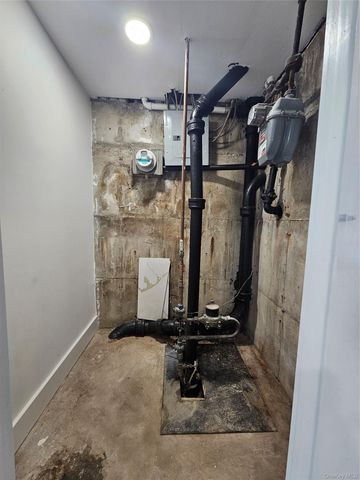 322 Wortman Avenue, Brooklyn, NY 11207