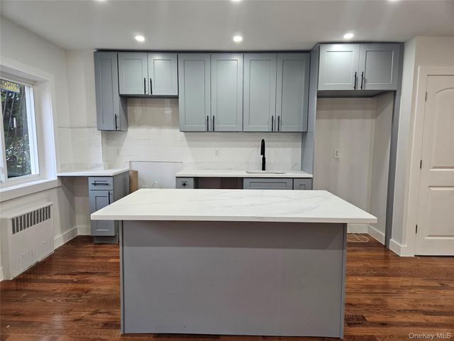 322 Wortman Avenue, Brooklyn, NY 11207