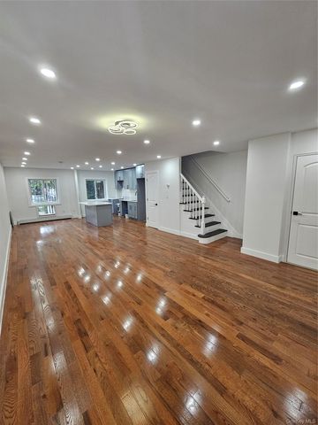 322 Wortman Avenue, Brooklyn, NY 11207