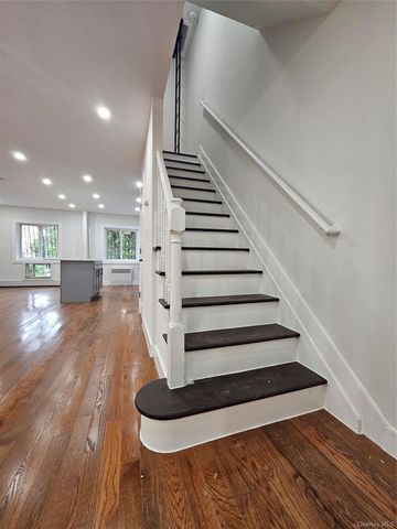 322 Wortman Avenue, Brooklyn, NY 11207