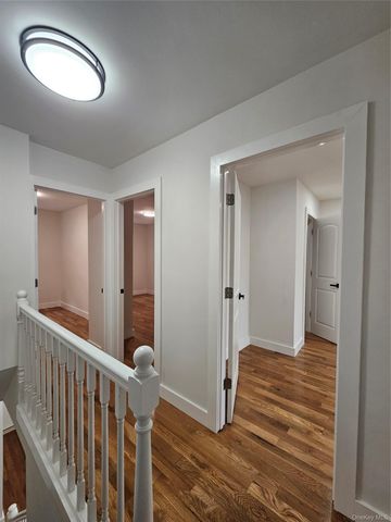 322 Wortman Avenue, Brooklyn, NY 11207