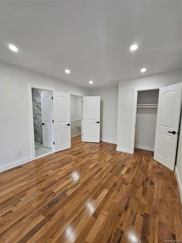 322 Wortman Avenue, Brooklyn, NY 11207