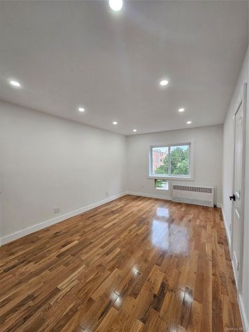 322 Wortman Avenue, Brooklyn, NY 11207