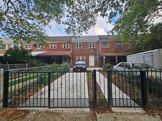 322 Wortman Avenue, Brooklyn, NY 11207