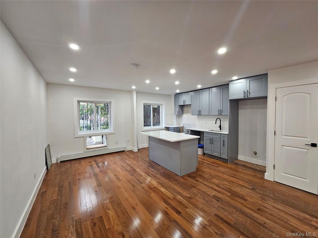 322 Wortman Avenue, Brooklyn, NY 11207 — photo 3