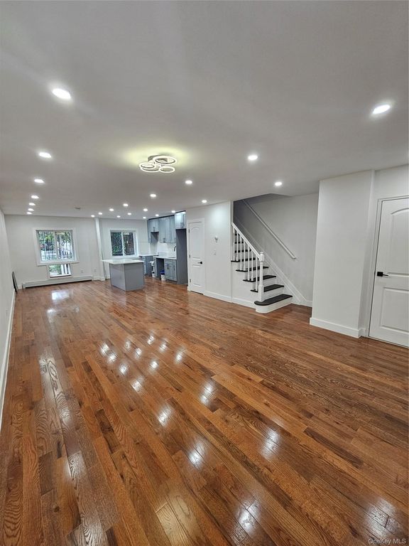322 Wortman Avenue, Brooklyn, NY 11207 — photo 5