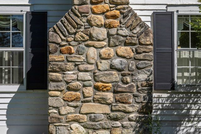 1131 Route 30, Dorset, VT 05251