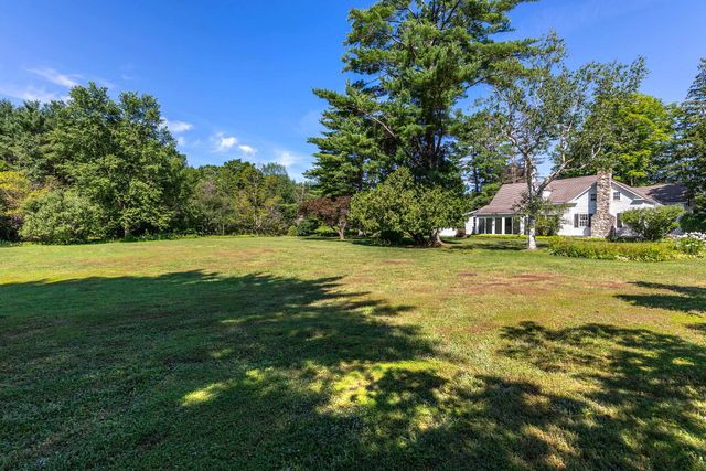 1131 Route 30, Dorset, VT 05251