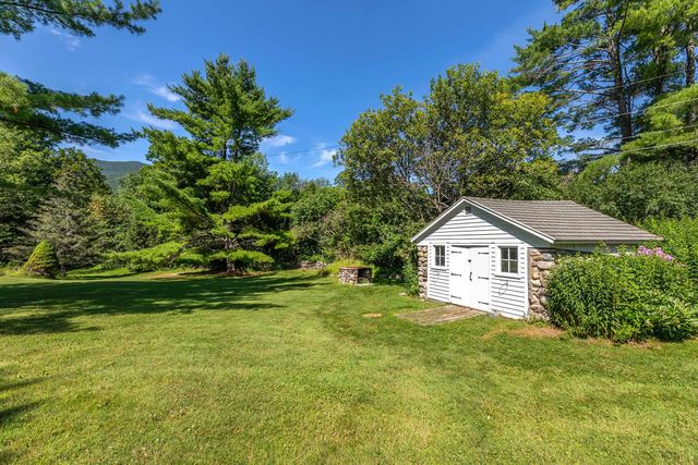 1131 Route 30, Dorset, VT 05251