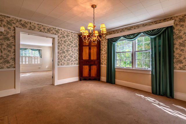 1131 Route 30, Dorset, VT 05251