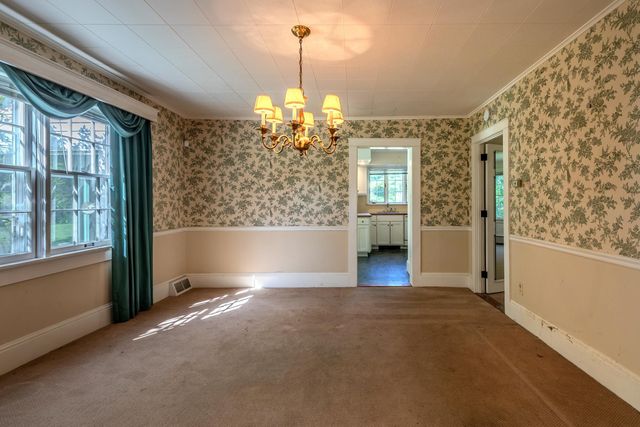1131 Route 30, Dorset, VT 05251