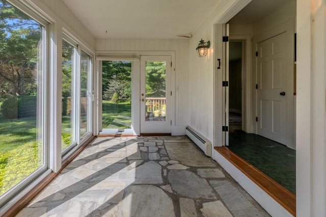 1131 Route 30, Dorset, VT 05251