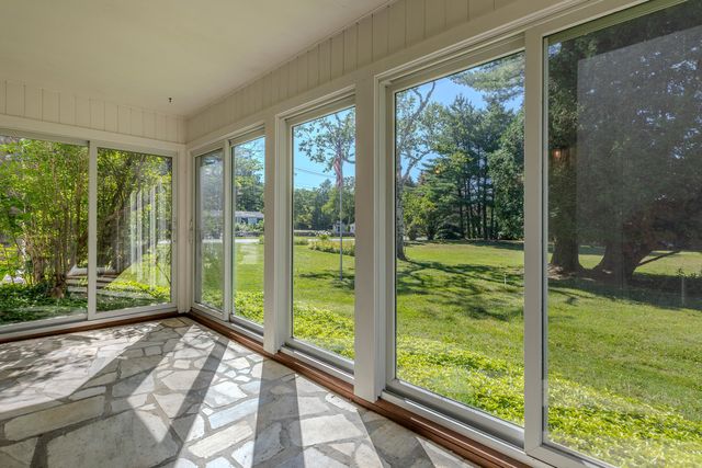 1131 Route 30, Dorset, VT 05251