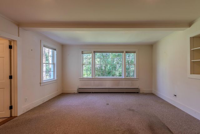1131 Route 30, Dorset, VT 05251
