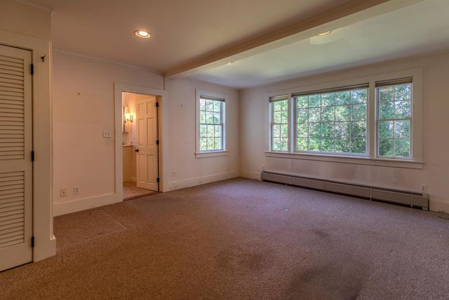 1131 Route 30, Dorset, VT 05251