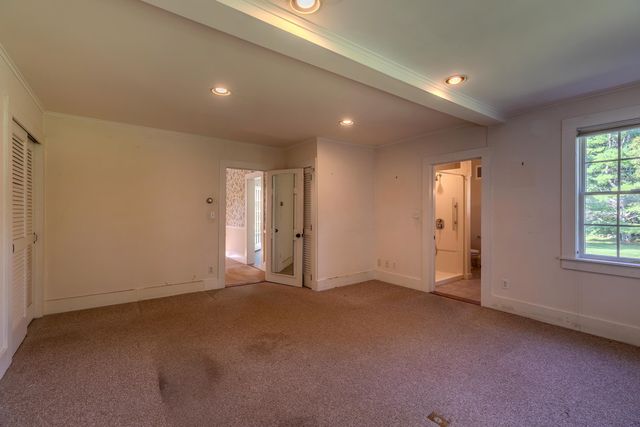 1131 Route 30, Dorset, VT 05251