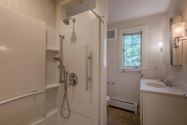 1131 Route 30, Dorset, VT 05251