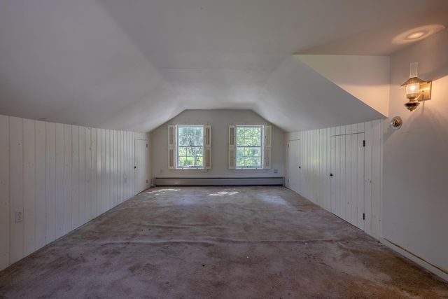 1131 Route 30, Dorset, VT 05251