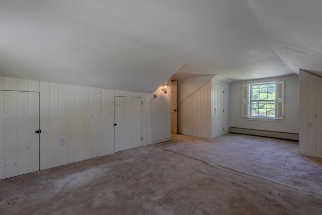 1131 Route 30, Dorset, VT 05251