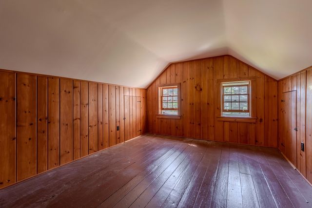 1131 Route 30, Dorset, VT 05251