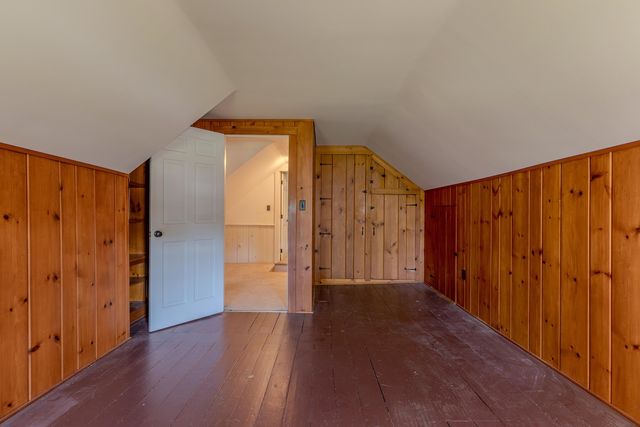 1131 Route 30, Dorset, VT 05251