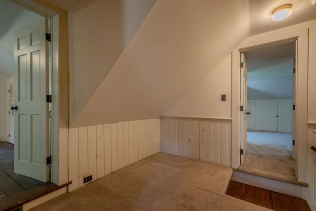 1131 Route 30, Dorset, VT 05251