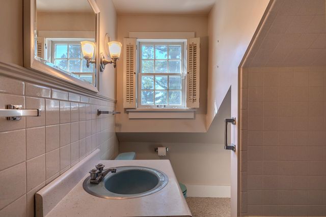 1131 Route 30, Dorset, VT 05251