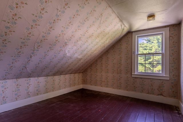 1131 Route 30, Dorset, VT 05251