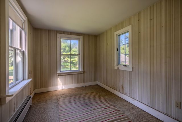 1131 Route 30, Dorset, VT 05251