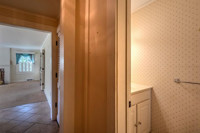 1131 Route 30, Dorset, VT 05251