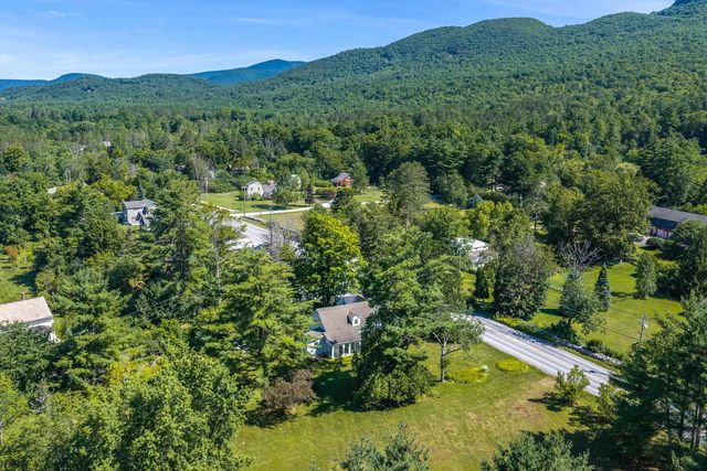 1131 Route 30, Dorset, VT 05251