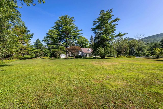 1131 Route 30, Dorset, VT 05251