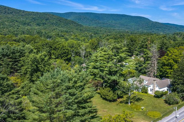 1131 Route 30, Dorset, VT 05251