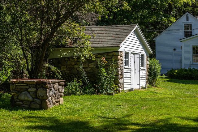 1131 Route 30, Dorset, VT 05251