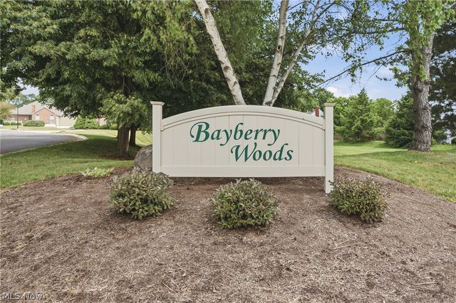 7757 Brittanney Drive, North Canton, OH 44720