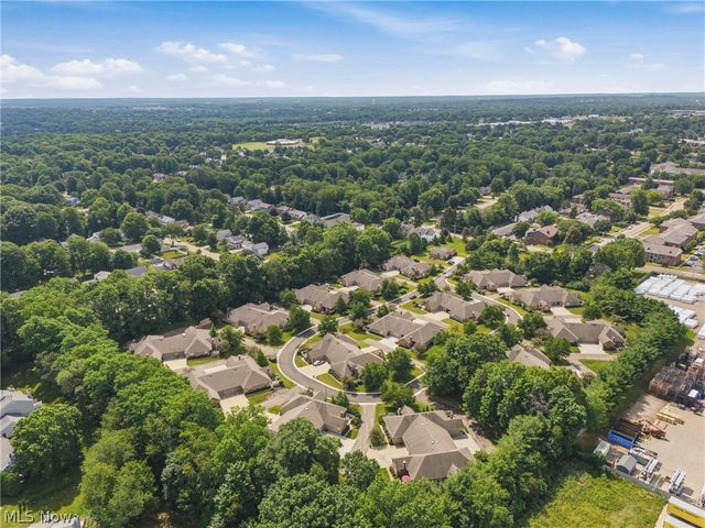 7757 Brittanney Drive, North Canton, OH 44720