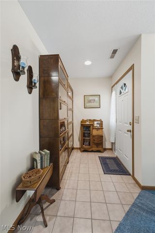 7757 Brittanney Drive, North Canton, OH 44720
