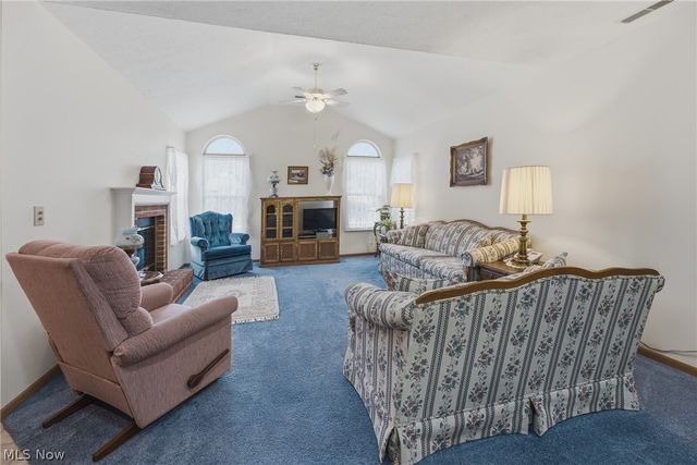 7757 Brittanney Drive, North Canton, OH 44720